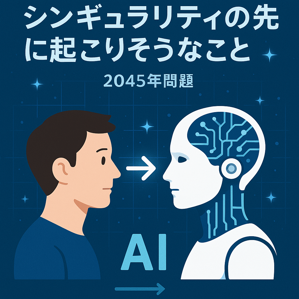 画像が生成されました