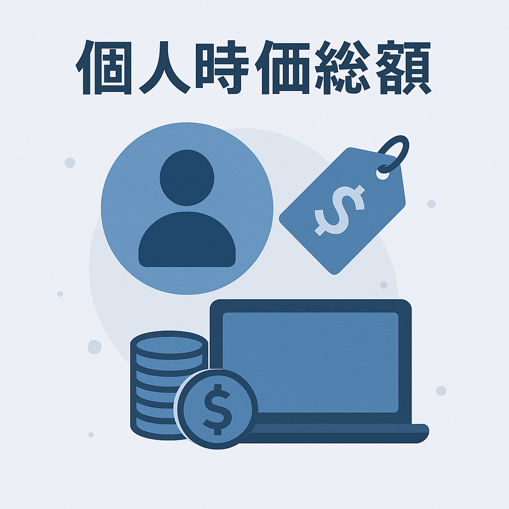 画像が生成されました