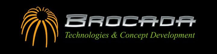 Brocada LLC